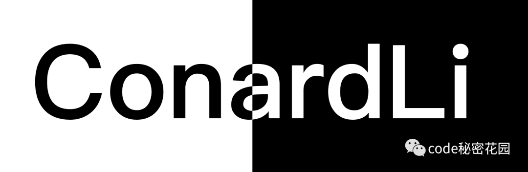 d41e9a55a16c6d10704fcb1bdf42b7dc.png
