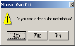 d41fbf88b37c44bb3457b92bdf6a52b4.png