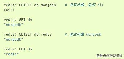 d42033c56c740dfdea054144c758fd8e.png