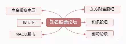 d420f1fb7db3e6921101d9bf1bce9eb1.png