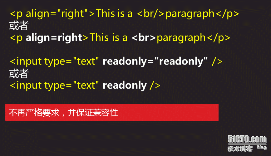 d4239630e69a5894a24cc7d9bff9d4dc.png