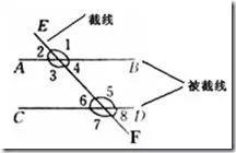 d424d22e505b80d90da9e8a79a70f3a9.png