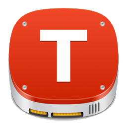 2024年强烈推荐mac 读写NTFS工具Tuxera NTFS for Mac2023中文破解版