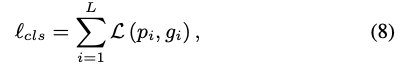 d425f476b1ed37da82f3d19f1adfb5e4.png