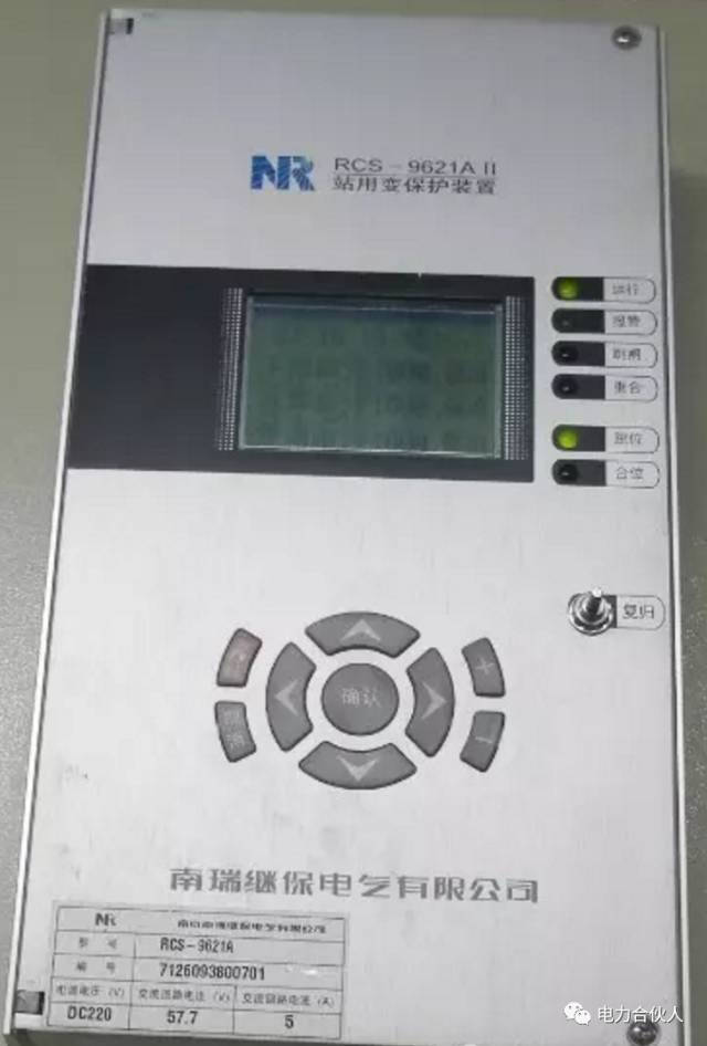 d428fc3e1e7ae34adef6c42d4394cc81.jpeg