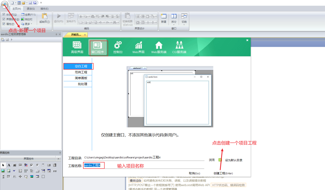 d42adadb15d05bf463a294f5afa909ab.png