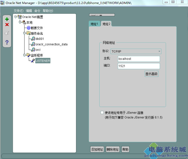 d42cfb09f978f8ef5b686d201bee0c1f.png