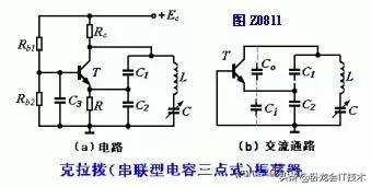 d42d54f8a92a8a4d17380c4489735b5c.png