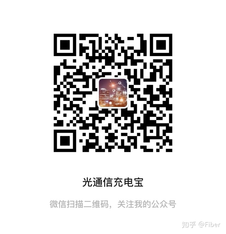 d42eddf1cc8e89f00291ec4f3c74d258.png