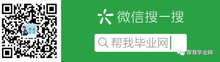 d430eb35558b77db3a6869b8188564c6.png