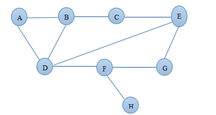 d4313b0c2b8e6144170e3c4152f41c76.png