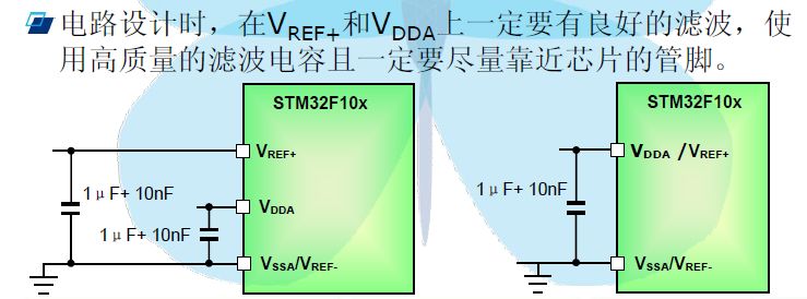 d431a6aab8aa7df48753c6e8419126e4.png