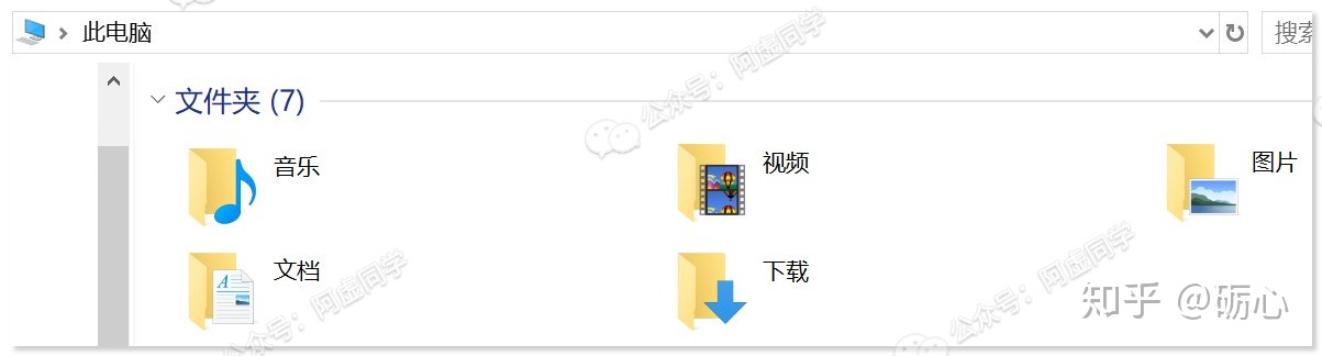 d431dffcd2c1a13797853077378855c8.png