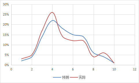 d432c4ab5962970f7d71857fb5473af4.png