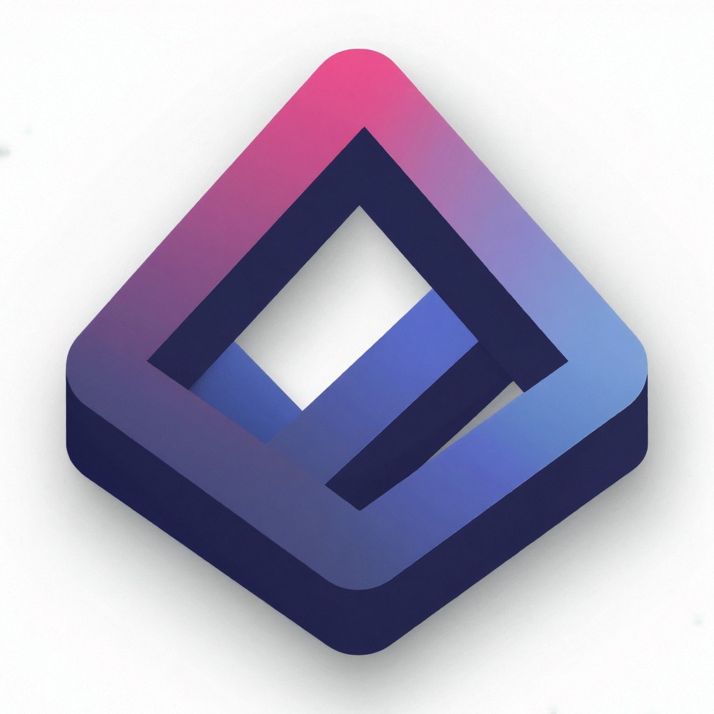 递归函数,递归函数c 简单实例 递归函数,递归函数c 简单实例