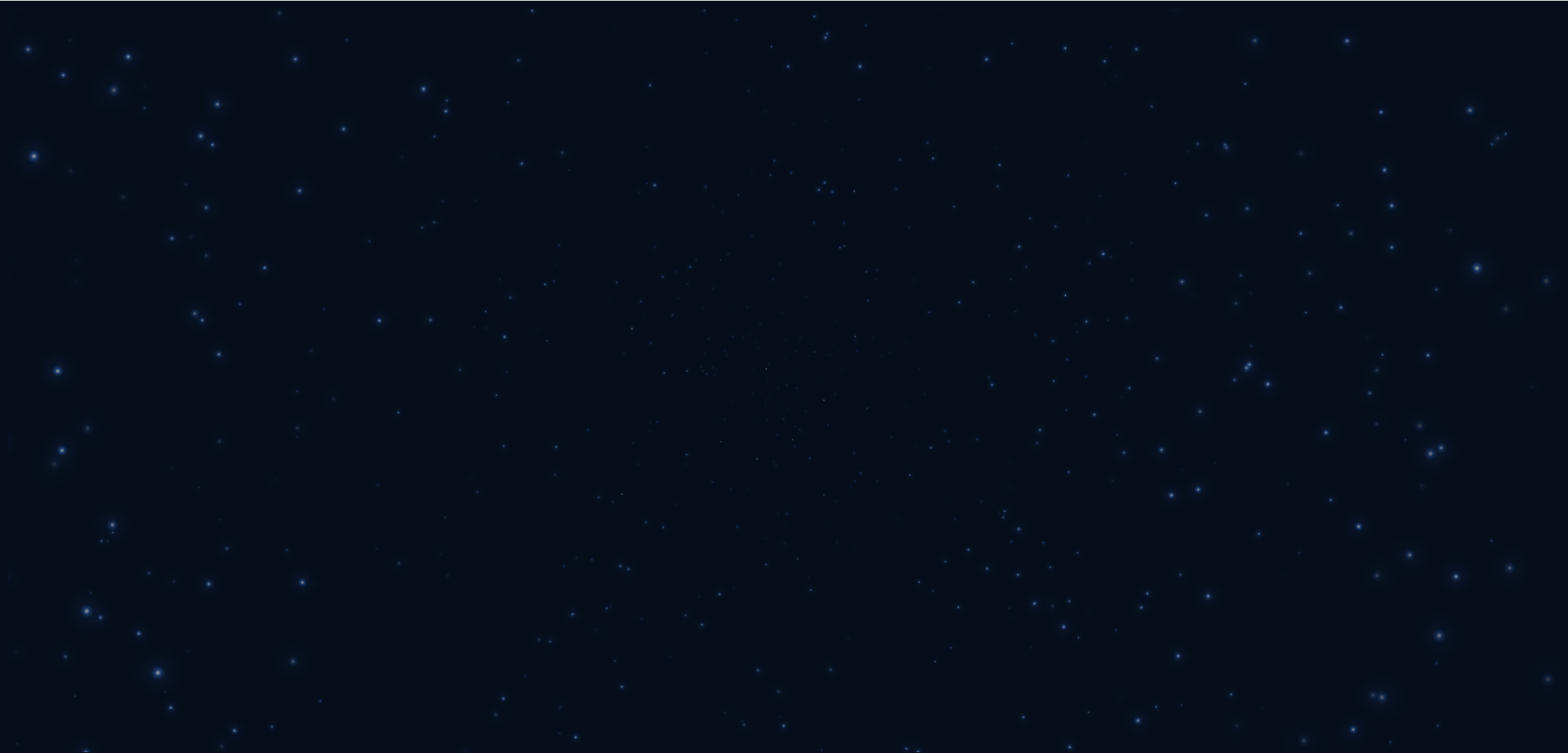 炫酷的HTML Canvas动画动态背景分享_html炫酷动态背景-CSDN博客