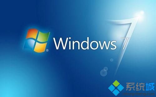 win7如何调整计算机c盘,win7系统让c盘和d盘合并的两种方法