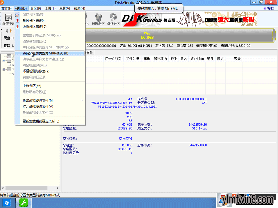 d4364486de14000e24cb08feb3306042.png