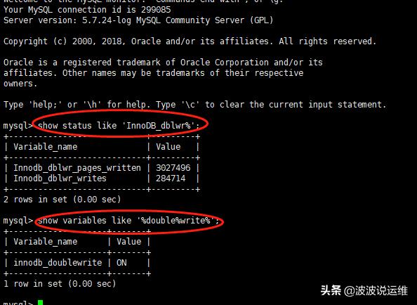 d437612c8fbf6632aae8e516d234606f.png