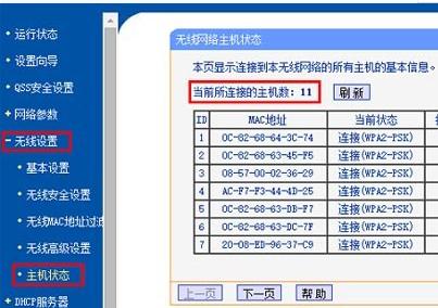 d43805a48d95e75c1abf57a8a087ceed.png