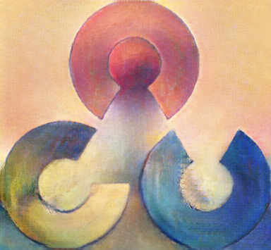 d4399ffa894fd83cc91e2c2c210c7bc2.png