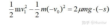 d439ce56f232a2ec2e3eeaf6e8e2b59b.png