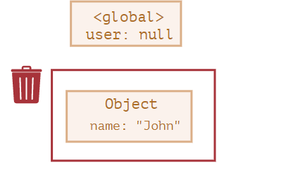 image-20220613185754179