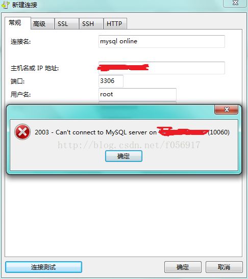 d43caeb2273350b7f6e4dd6c46364df4.png