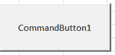 VBA Data Types, Variables & Constant