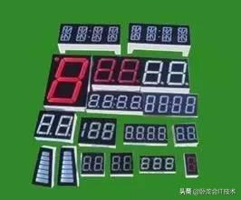 d43f8623941f33eb6d03df2739d6d362.png
