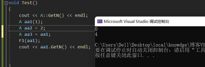 image-20221014201048855