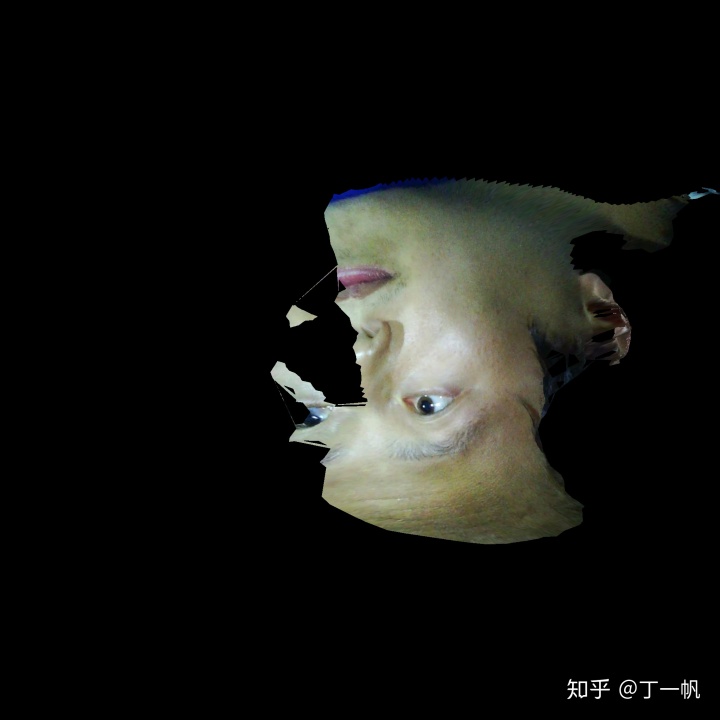 d4427c8eae258996f528b0f24da374b4.png