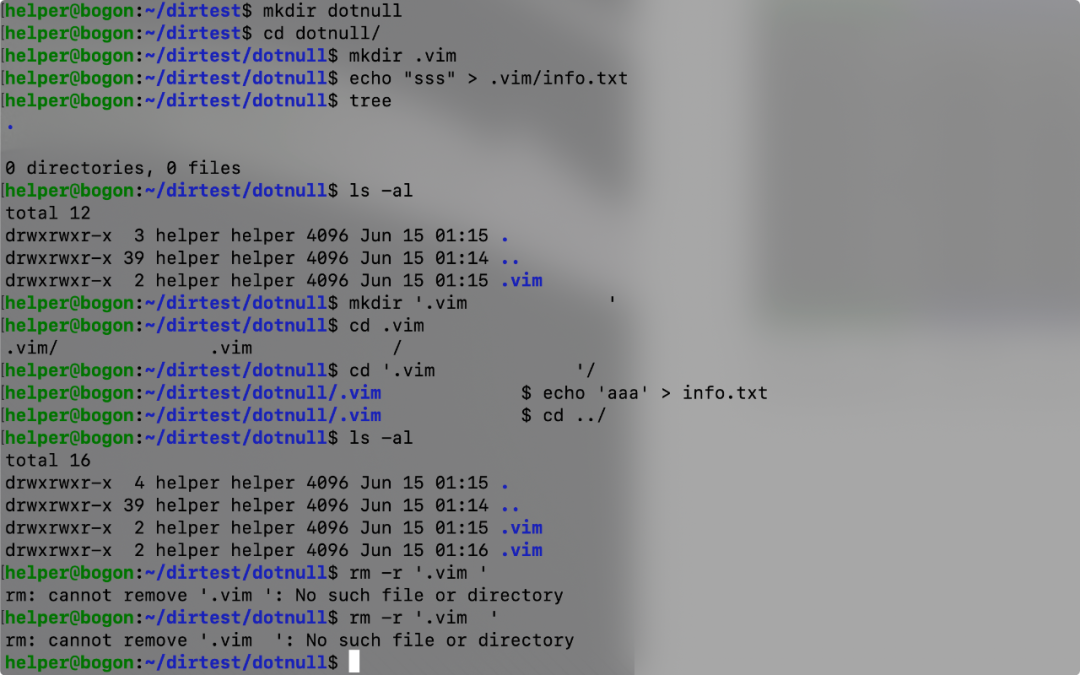 d442fc98cf20bdb62b67aad822e824d2.png