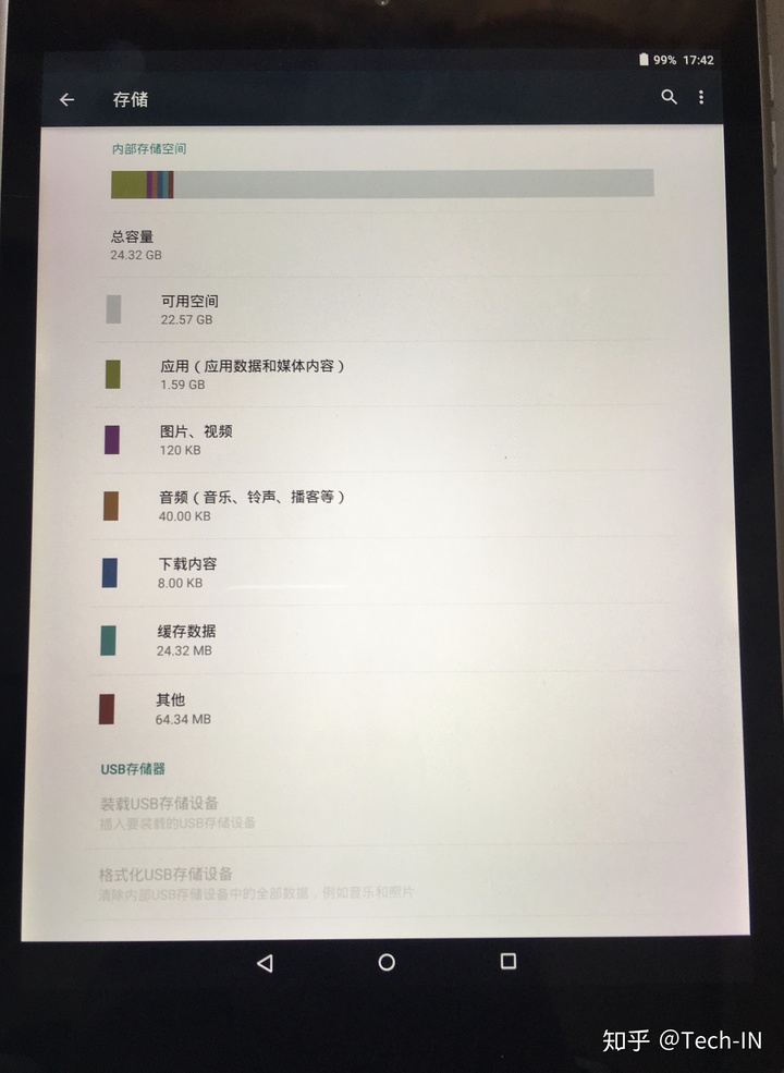 d44312cff0ae8185a12003248be834a4.png