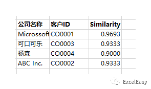 d44409dafe84c7d28cf9adc06676a4fd.png