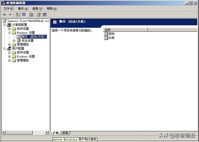 d4446b4a4fb12c631fd70907aab870b3.png