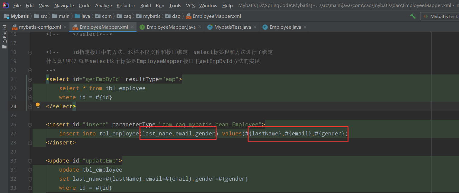image-20220122233659046