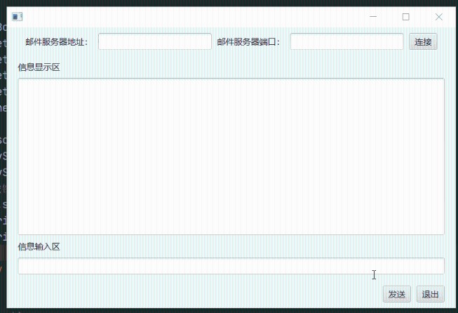 d4458e3bc6666eb3eecd052dfa055549.png