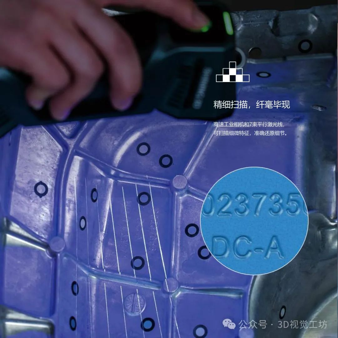 d4459c875e5082f91cd2655db61d3ef7.jpeg