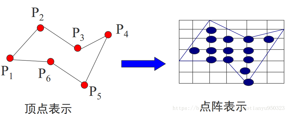 d4475ee9e06b45d63d9a248e9b2bc3ca.png
