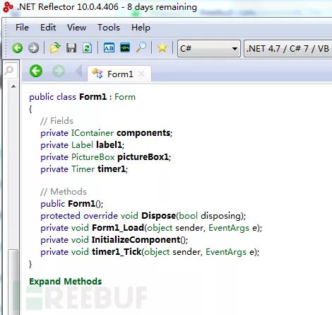 网页代码大全可复制 d447ac5db6cd98b771aac0a9cf73757a.png