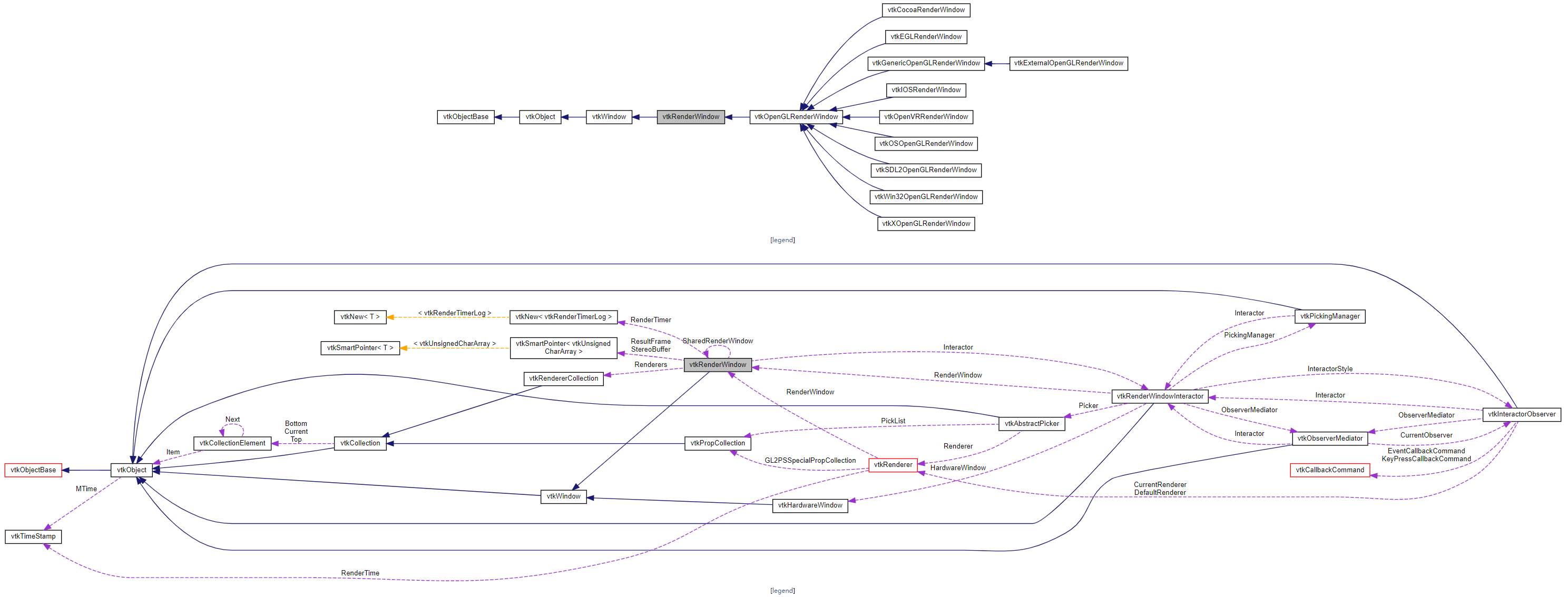 image-20210623183641345