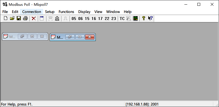 image-20211224142032341