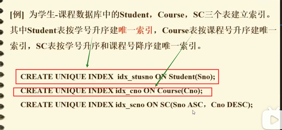 【SQL Server + MySQL二 】SQL: DDL数据定义【定义、修改、删除基本表】，DML【憎删改查】，DCL数据控制语言