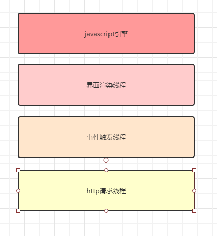 d44c8f5e4522cf09aa723baefa2ed3eb.png
