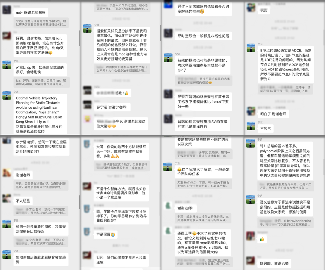 d44ce814163cab60de823dee44d47c68.png