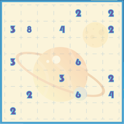 d44d3b292f2098d49902511bc0940e63.png