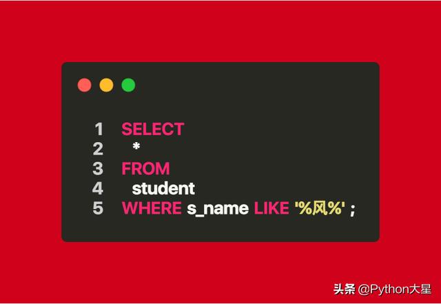 d45644d65a7a7034b33c161ae96d0d65.png