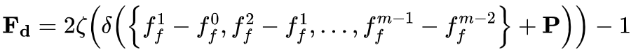 d456490045566b177e798ffd9f14e899.png